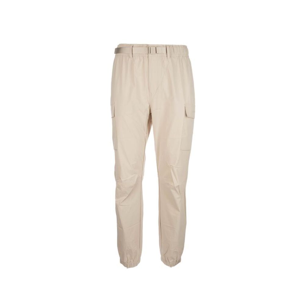 Alphatauri Man Clothing Trousers